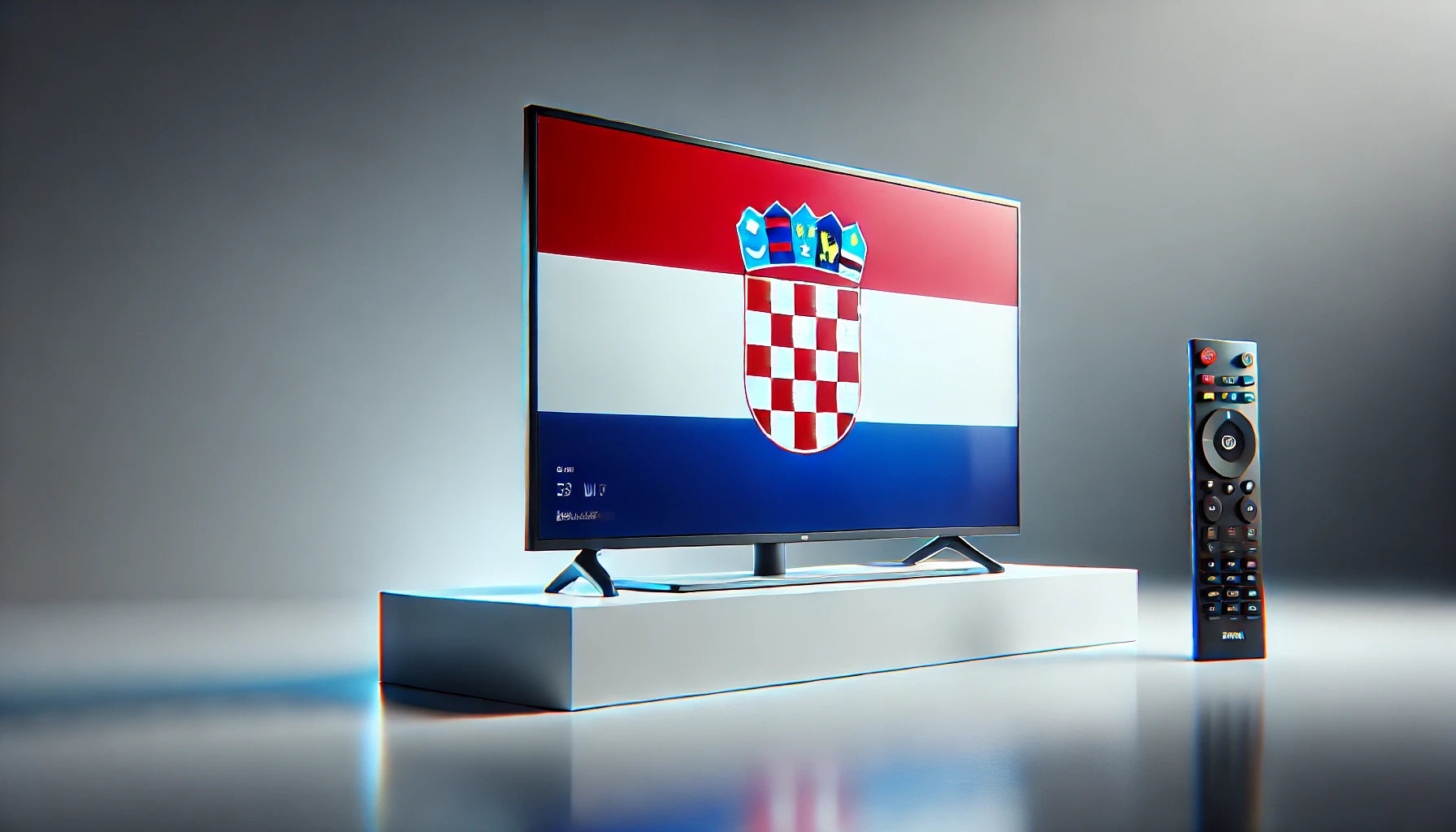 iptv hrvatska